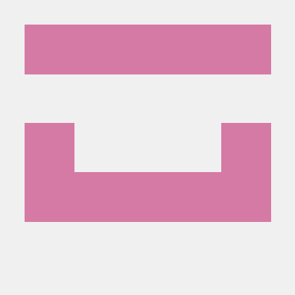 Smarchal S Bastien Marchal Github - Download Stunning Mountain Picture | HD