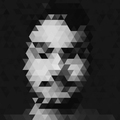 Dev7022 Devansh Github - Desktop Space Illustrations for Desktop