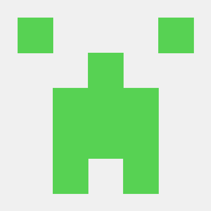 Github Rashgaroth The Pirates Created With Codesandbox - Modern Mobile Nature Pictures | Free Download