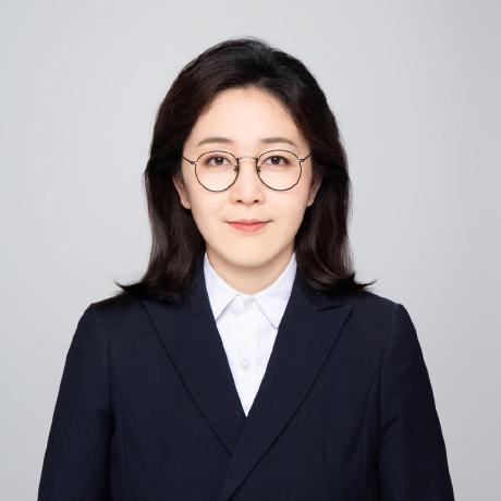 Yinglong Li Github - Gradient Arts - Incredible 8K Collection