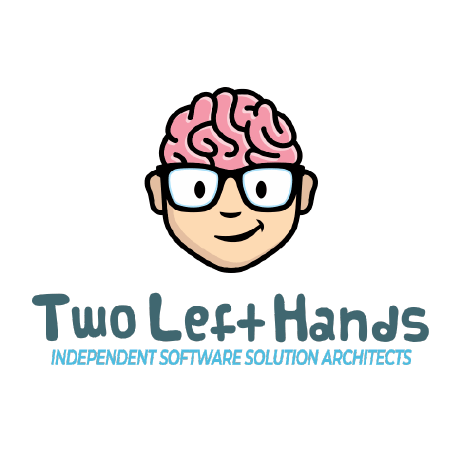 Two Left Hands Github - 8K Sunset Backgrounds for Desktop