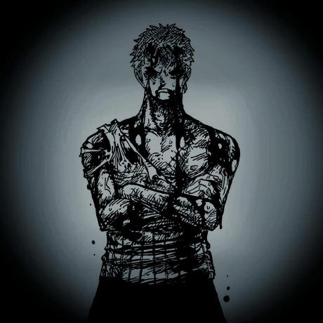 Benjdewantara Benyamin Manullang Github - Elegant Nature Wallpaper - High Resolution