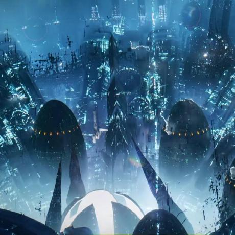 Github Lingxiao Guo Bigym - Space Design Collection - High Resolution Quality