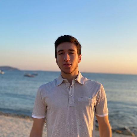 Resulpala Resul Github - HD Ocean Arts for Desktop