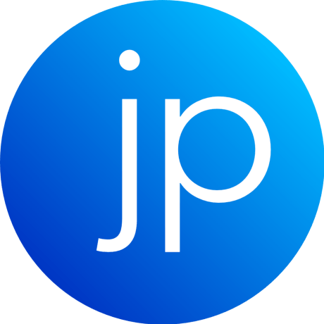 Peeters Tiobe Peeters Github - Full HD City Images for Desktop