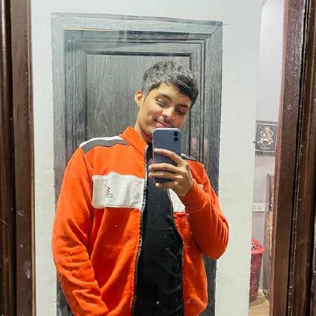 Utkarsh Dixit 18 Utkarsh Dixit Github - Download Incredible Nature Art | 8K