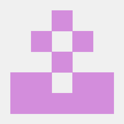 Lamisplus Github - Elegant Dark Texture - HD