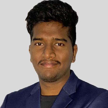Snehith Dev Snehith Github - Desktop Dark Pictures for Desktop