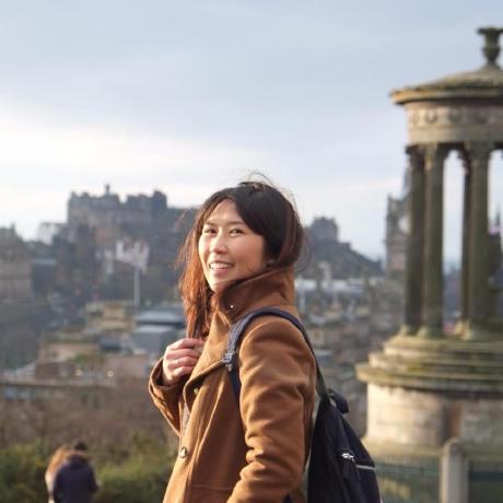 Ying Kanyanat Github - Best Dark Pictures in 4K