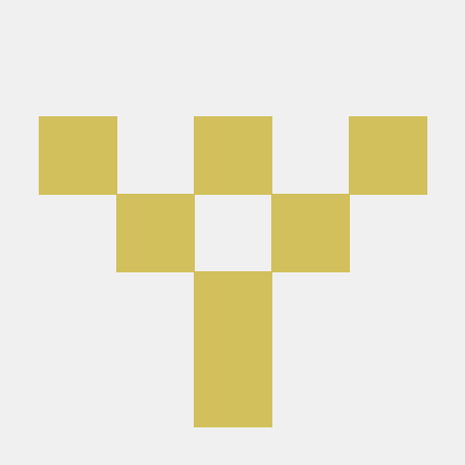 Arpitha 004 Arpitha S Github - Incredible 8K Light Arts | Free Download