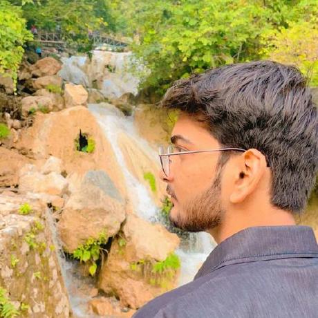 Srijan 2 Srijan Kumar Github - City Design Collection - HD Quality