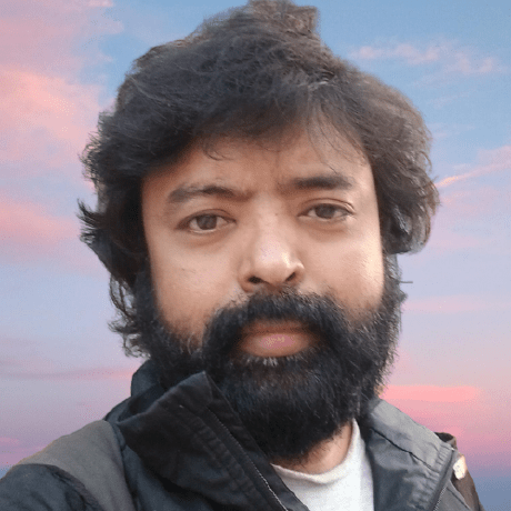 Pavan143908 Pavan Github - Professional Mobile Light Textures | Free Download