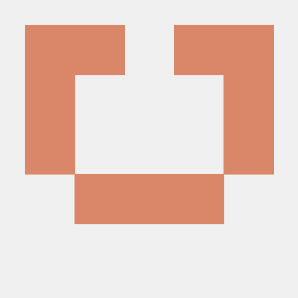 Kartik Kurupaswamy - Creative Mountain Illustration - Desktop