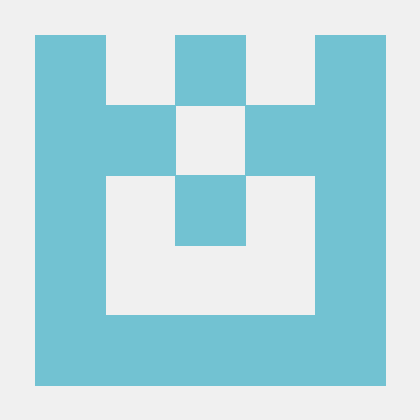 Github Schr0smi1ey Cses - High Resolution Sunset Wallpapers for Desktop