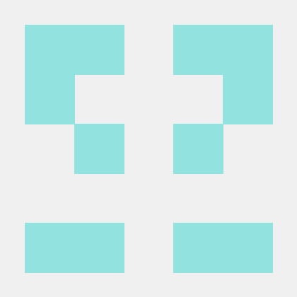 Customer Github Topics Github - Mountain Backgrounds - Incredible 8K Collection