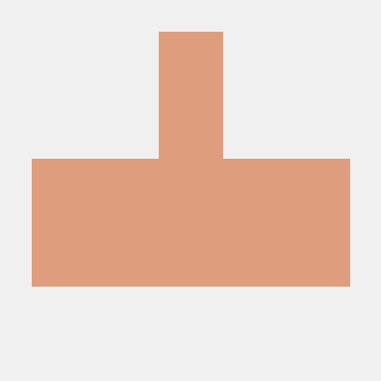 Aishwaryas Srk Aishwarya S Github - Mountain Photos - Gorgeous Ultra HD Collection