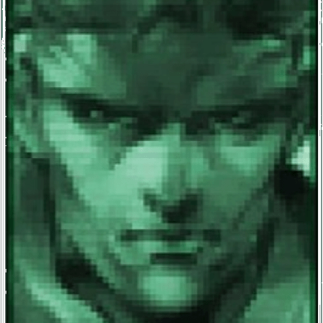 Ps5xploit Mouuu Github - Premium Landscape Photo Gallery - Full HD