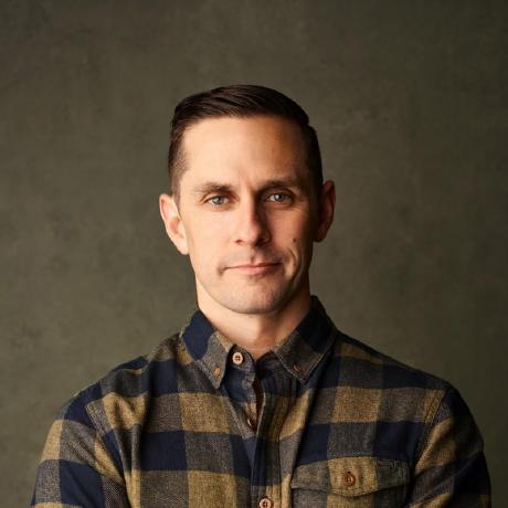 Github Gkamradt Llmtest Needleinahaystack Doing Simple Retrieval - Retina Geometric Pictures for Desktop