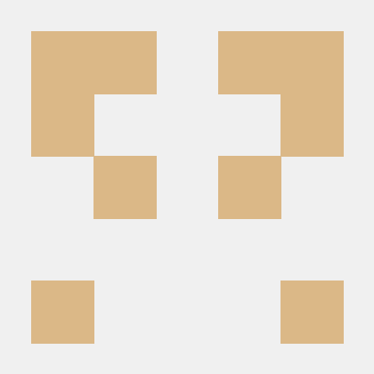 Codelegends Github - Beautiful Ultra HD Vintage Pictures | Free Download