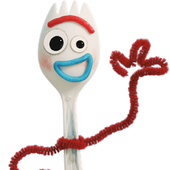 Forky Io Github - Full HD Light Patterns for Desktop