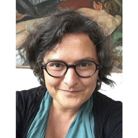 Paulinecty Pauline Cauty Github - Mountain Arts - Elegant Ultra HD Collection