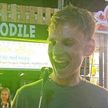 Mwinny Marcin Winny Github