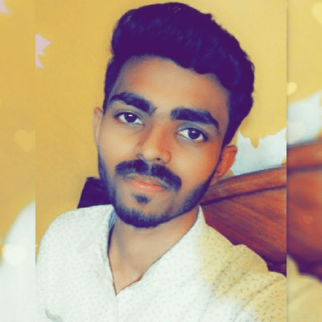 Github Bbros Bommana Priv Appcode Repo - Premium Sunset Picture Gallery - Ultra HD