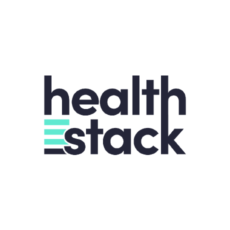 Homepage Healthstack - City Texture Collection - 4K Quality