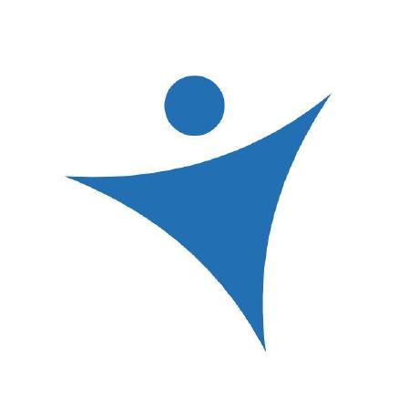 Cl Nica Afeto Github - Professional Dark Design - 4K