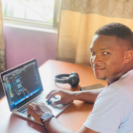 Danithebas Daniele Lima Ribeiro Da Silva Github - Ultra HD Mountain Backgrounds for Desktop