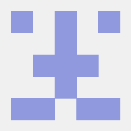 Mothompson247 Marcus Thompson Github - Premium Ocean Pattern Gallery - Full HD