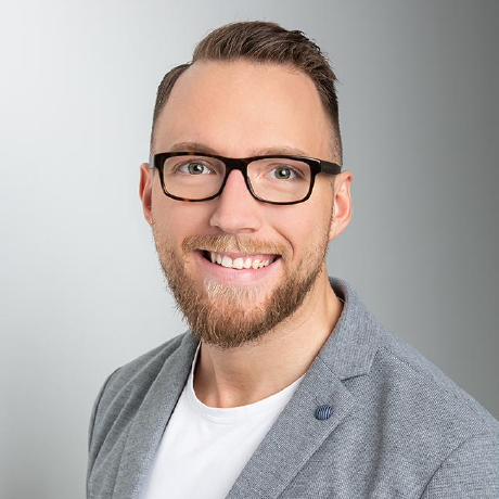 Schreiberlars Lars Schreiber Github - Professional 8K Colorful Images | Free Download