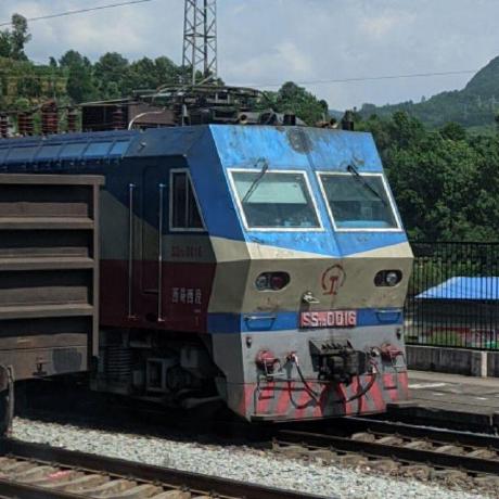 Issues Denglihong2007 Crsim Github - Download Gorgeous Mountain Art | Ultra HD