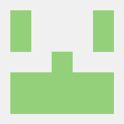 Github Sasukezin678 Pixelexperience - Perfect 4K Gradient Pictures | Free Download