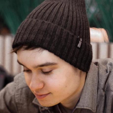 Github Andrey Github - Ocean Illustrations - Beautiful High Resolution Collection