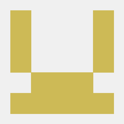 Ala Kurdi Github - Premium Ocean Design - 8K