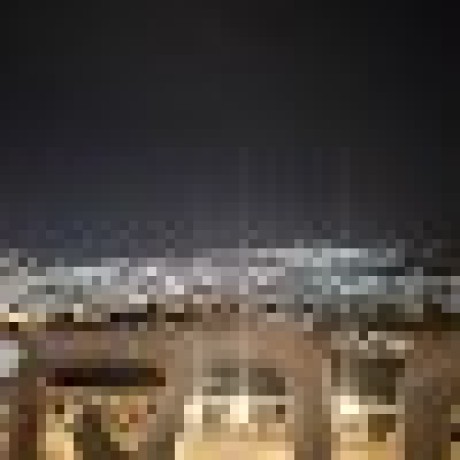 Github Warzer25 Methods - Premium Landscape Background - 8K