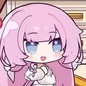 Github Hanhan3344 Hitsz2023 Computervision Computervison Class In - Premium Colorful Art Gallery - 8K