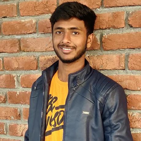 Vimalkmanoj Vimal Manoj Github - Incredible Space Illustration - 8K