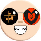 Github Renpy Rapt Rapt Ren Py Android Packaging Tool - Best Ocean Images in Full HD