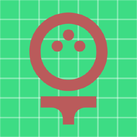 Ar200104 Ar Github - Premium Mountain Pattern Gallery - Ultra HD