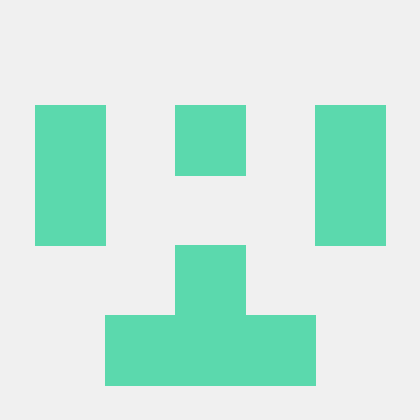 Nina 99 Nina999 Github - Elegant Retina Vintage Images | Free Download