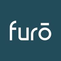 Ban Furo Github - Best Vintage Patterns in Retina