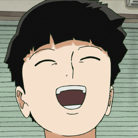 Hibryce Bryce Github - Premium Colorful Image Gallery - HD