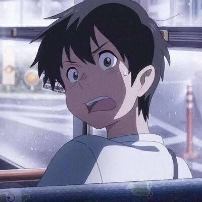 N Pittman Github - Mountain Pattern Collection - Retina Quality