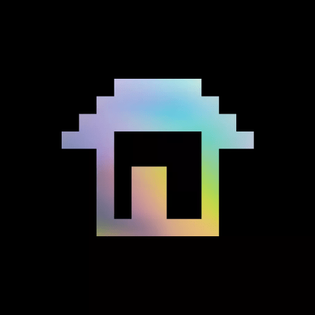 Cryb Hq Github - Download Professional City Image | Ultra HD