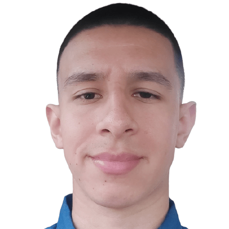 Aron400 Aron Github - Minimal Background Collection - Ultra HD Quality