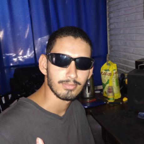 Lucianoislas Luciano Github - Premium Nature Wallpaper Gallery - 8K