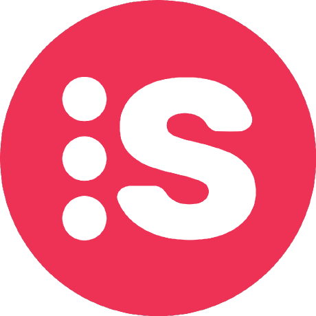 Github Re Mail Solsol - Download Premium City Image | Mobile