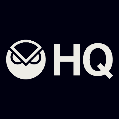 Headquarter Github - Creative Full HD City Wallpapers | Free Download